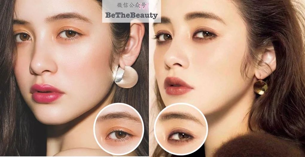 港风韵味十足,港风复古风情万种