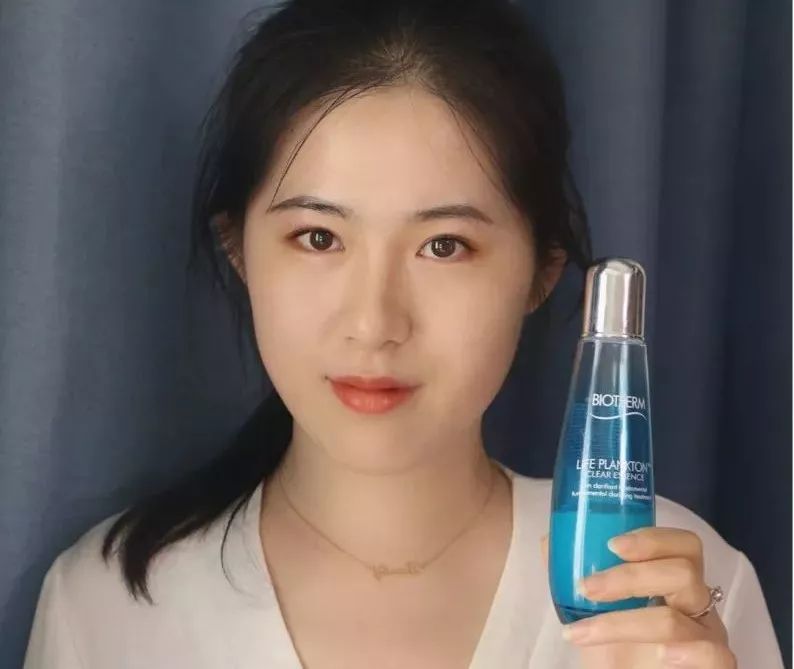 港风韵味十足,港风复古风情万种