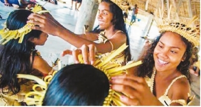 鍩洪噷宸存柉鍘嗗彶,鍩洪噷宸存柉鐨勫巻鍙插拰鏂囧寲