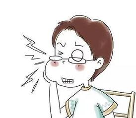 牙疼最好用的三种药,治牙疼的4种药