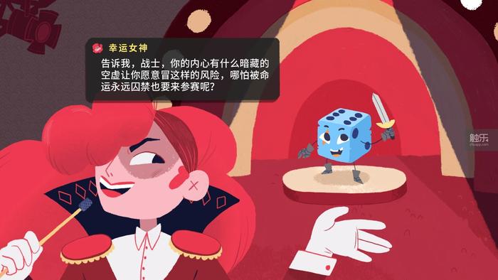 万圣节十大必玩游戏,万圣节玩的活动游戏