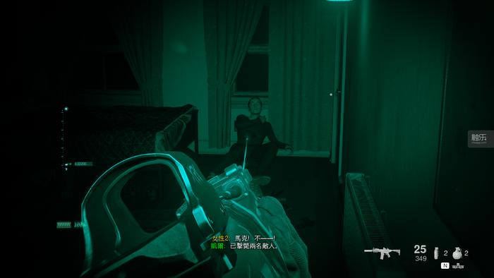 万圣节玩的游戏是什么样的,万圣节玩游戏