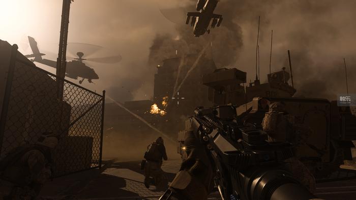 万圣节玩的游戏是什么样的,万圣节玩游戏