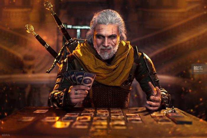 万圣节十大必玩游戏,万圣节玩的活动游戏