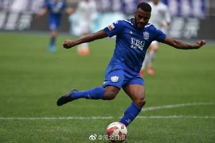 永昌冲超成功庆祝视频2019,石家庄永昌队冲超成功