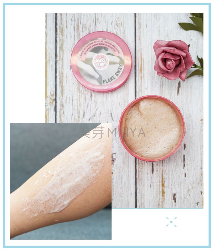 李佳琦居然也翻车了?!周震南也太蠢萌了吧