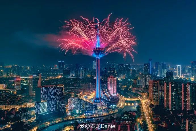 成都339最新消息今天,成都339还能上去吗