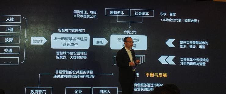 东软软件上市,东软集团在软件行业的排名