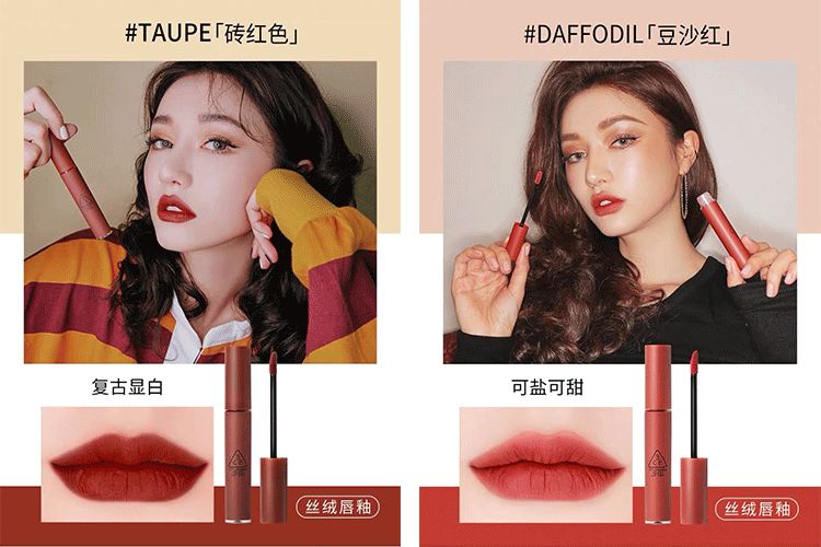 100个双11清单,双11清单100分