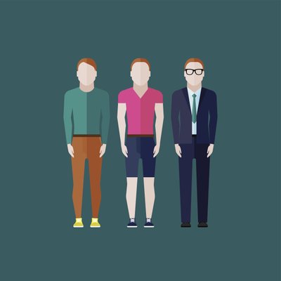 工作不开心就别干了,工作不开心怎么离职最好