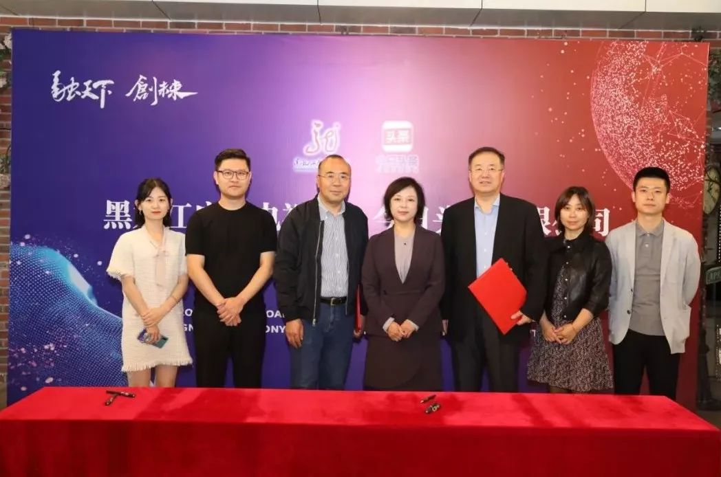 广电mcn短视频平台战略,广电mcn优势