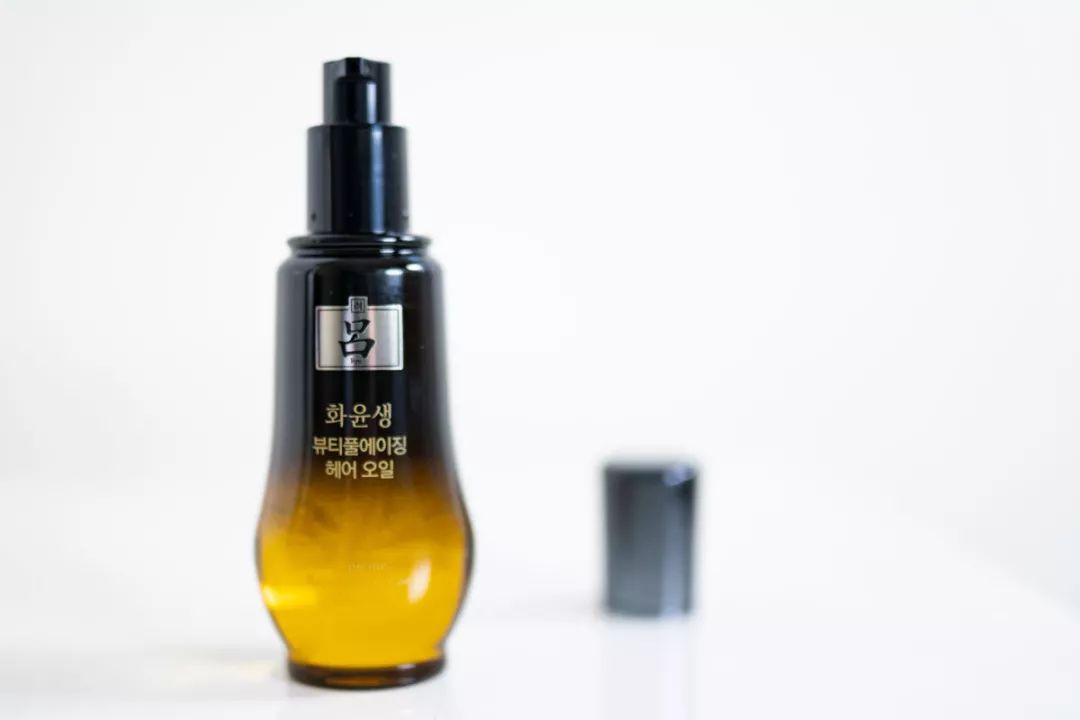 双11宝藏好物自然堂,双十一宝藏爆款