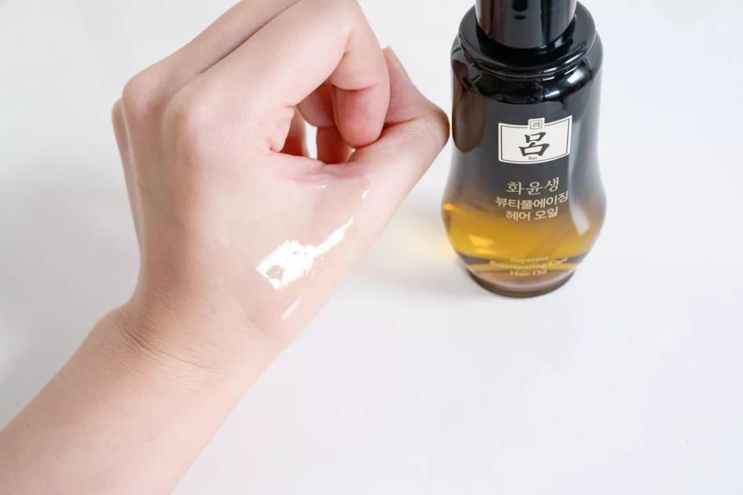 双11宝藏新品牌,双11宝藏神器