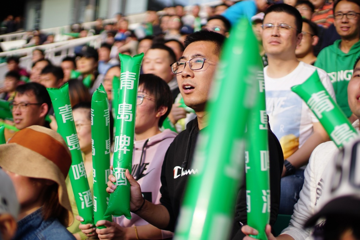 闈掑矝浜虹殑鍟ら厭,闈掑矝浜虹殑鍟ら厭妯″紡