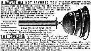 中年女人胸为什么大且下垂,女人瘦胸还那么大为什么