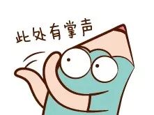 关于医保异地就医沈阳最新调整,外地医保转入沈阳需要什么手续