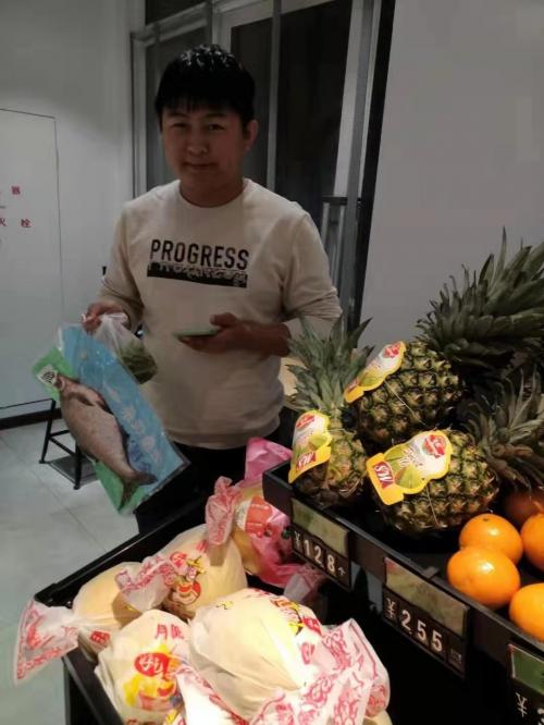 苏小团社群新玩法催生别样乐趣，是IT达人，更是带货达人