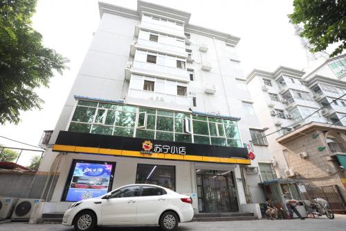 苏小团社群新玩法催生别样乐趣，是IT达人，更是带货达人