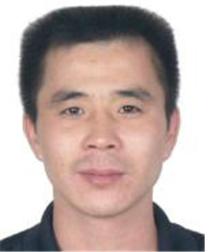 通缉30名涉黑恶在逃人员,警方通缉10名涉黑恶案件在逃人员