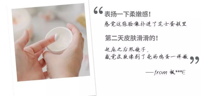 秋冬超级爆款面霜医用,秋冬面霜保湿滋润成人用推荐国货