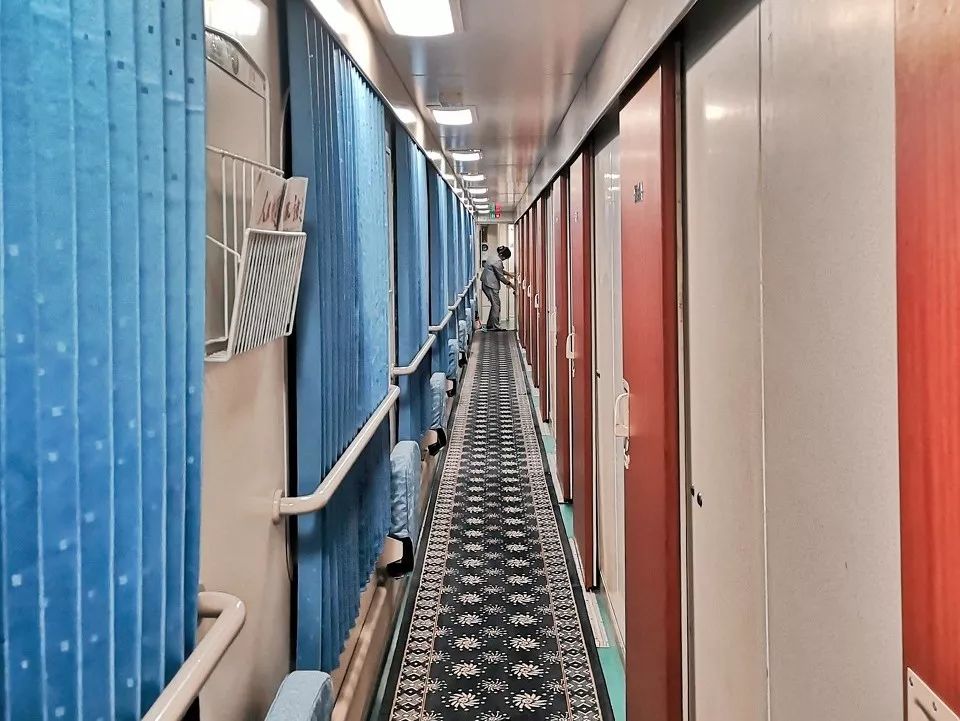 软卧软不软怎么办,高软硬卧和软卧区别