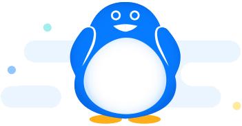 小马哥玩足球,小马哥踢球完整视频