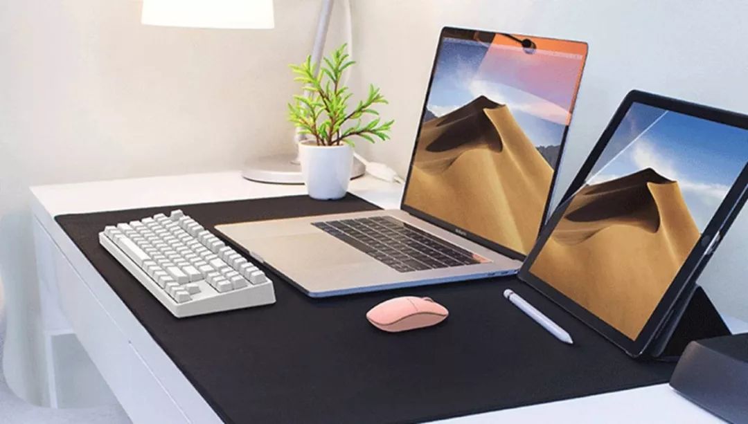 每周一荐|双十一来了