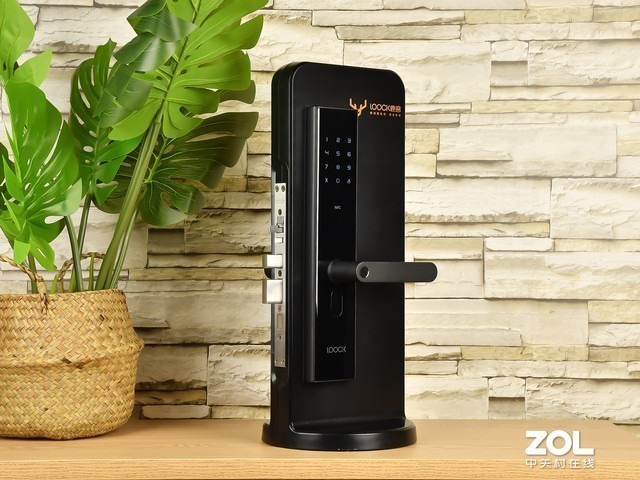 500左右的智能门锁好用吗,几百块的智能锁到底安不安全