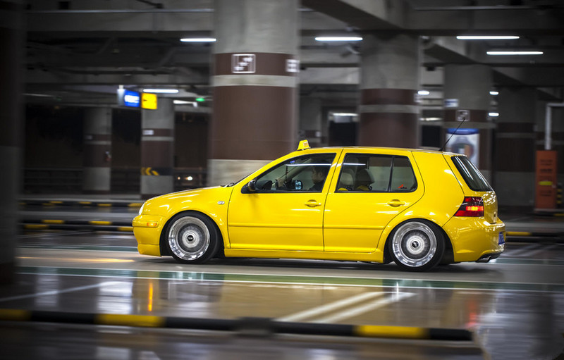 鐖卞湪蹇冮棿浜插瘑鏃犻棿鍥剧墖,鐖卞湪蹇冮棿浜插瘑鏃犻棿