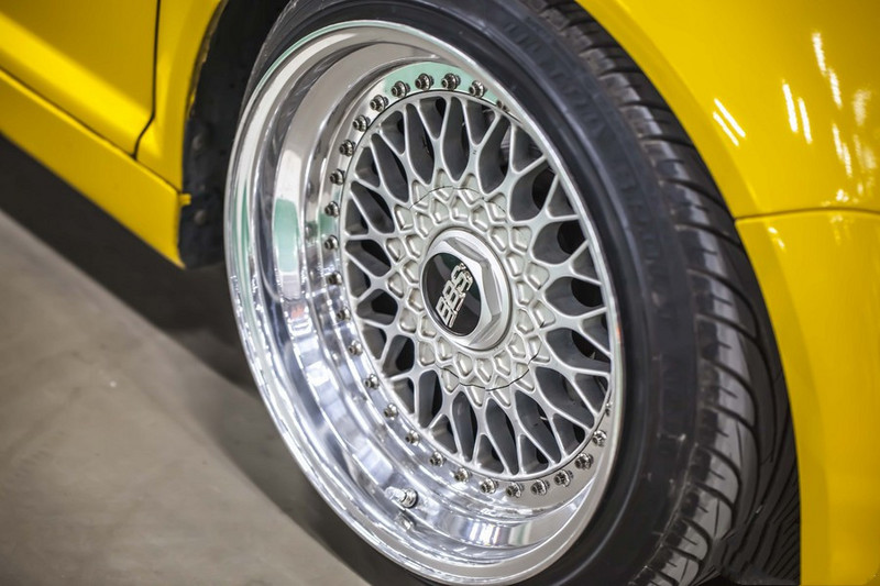 鐖卞湪蹇冮棿浜插瘑鏃犻棿鍥剧墖,鐖卞湪蹇冮棿浜插瘑鏃犻棿