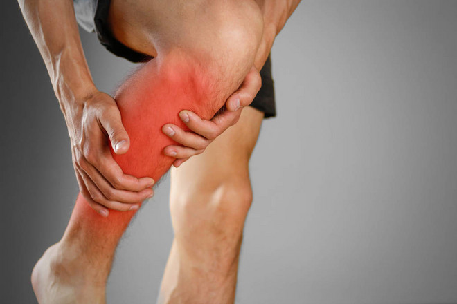 马拉松跑完了怎么排酸,跑完马拉松一直口渴咋办