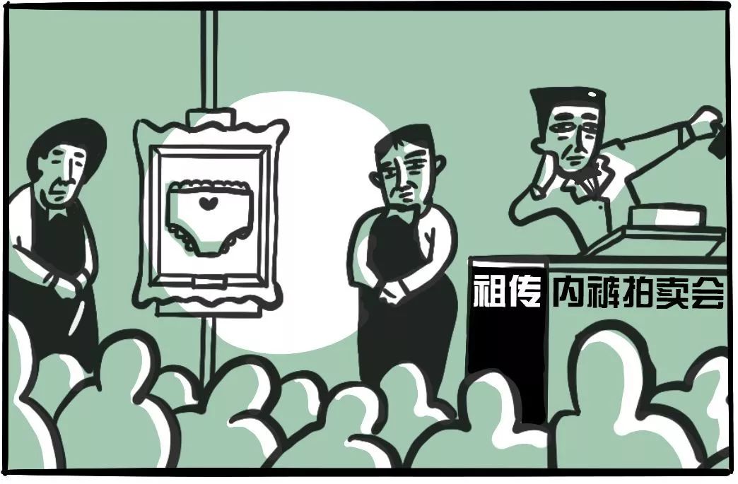 男人的深爱和甜言蜜语,男人的深爱是藏着还是公开