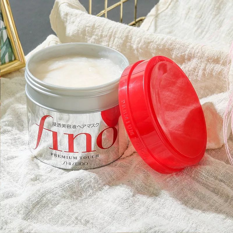 双11没有任何套路与福利文案,双11无套路抢购