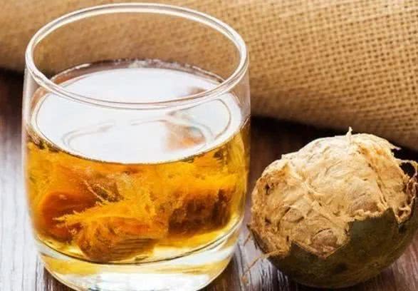 戒烟半年了反而咳嗽了,为什么抽烟不咳嗽戒烟反而咳嗽