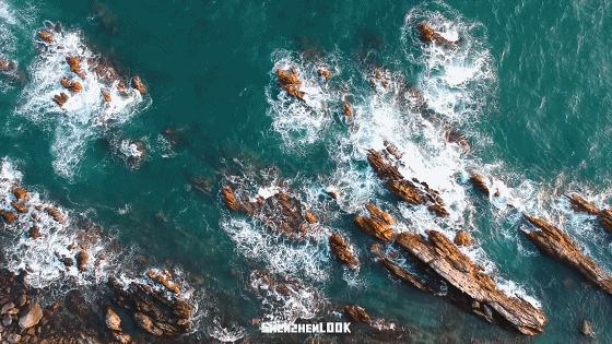 look绉嬫棩绌挎惌,look娣辩