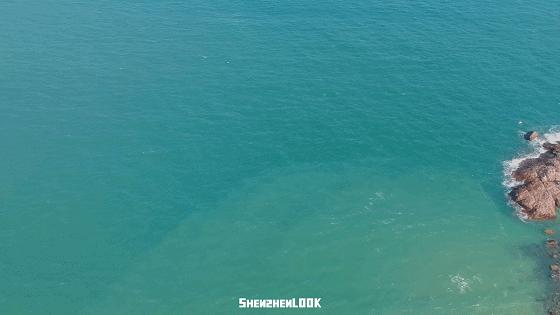 look绉嬫棩绌挎惌,look娣辩