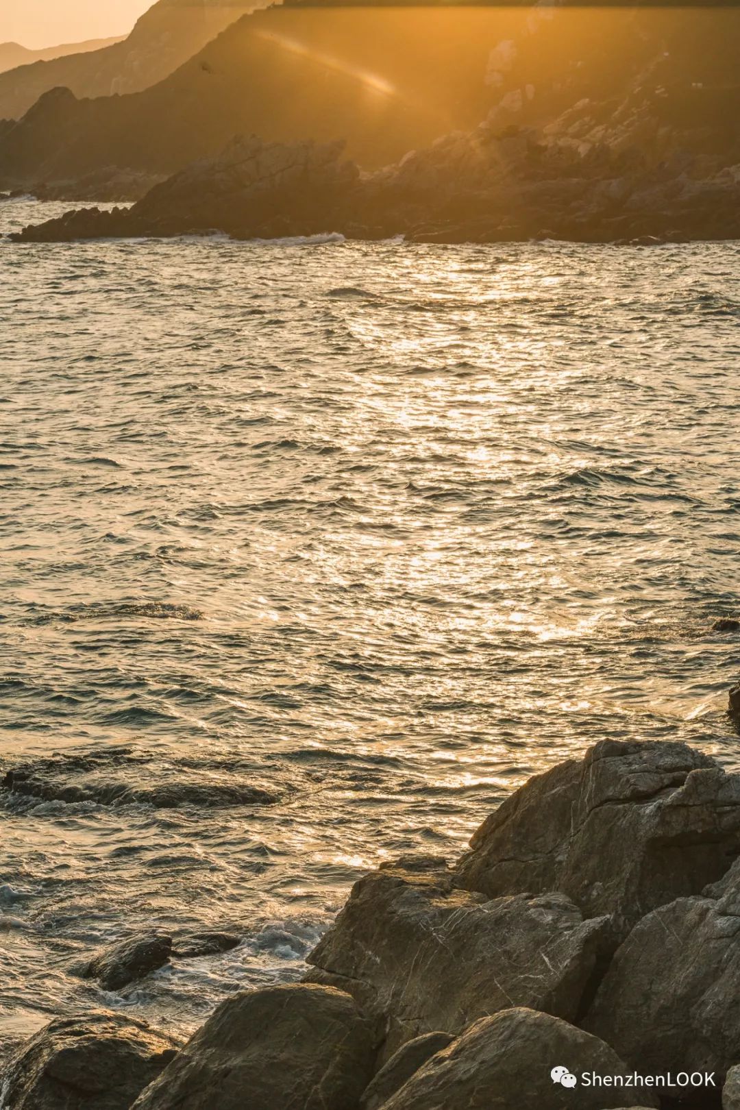 look绉嬫棩绌挎惌,look娣辩