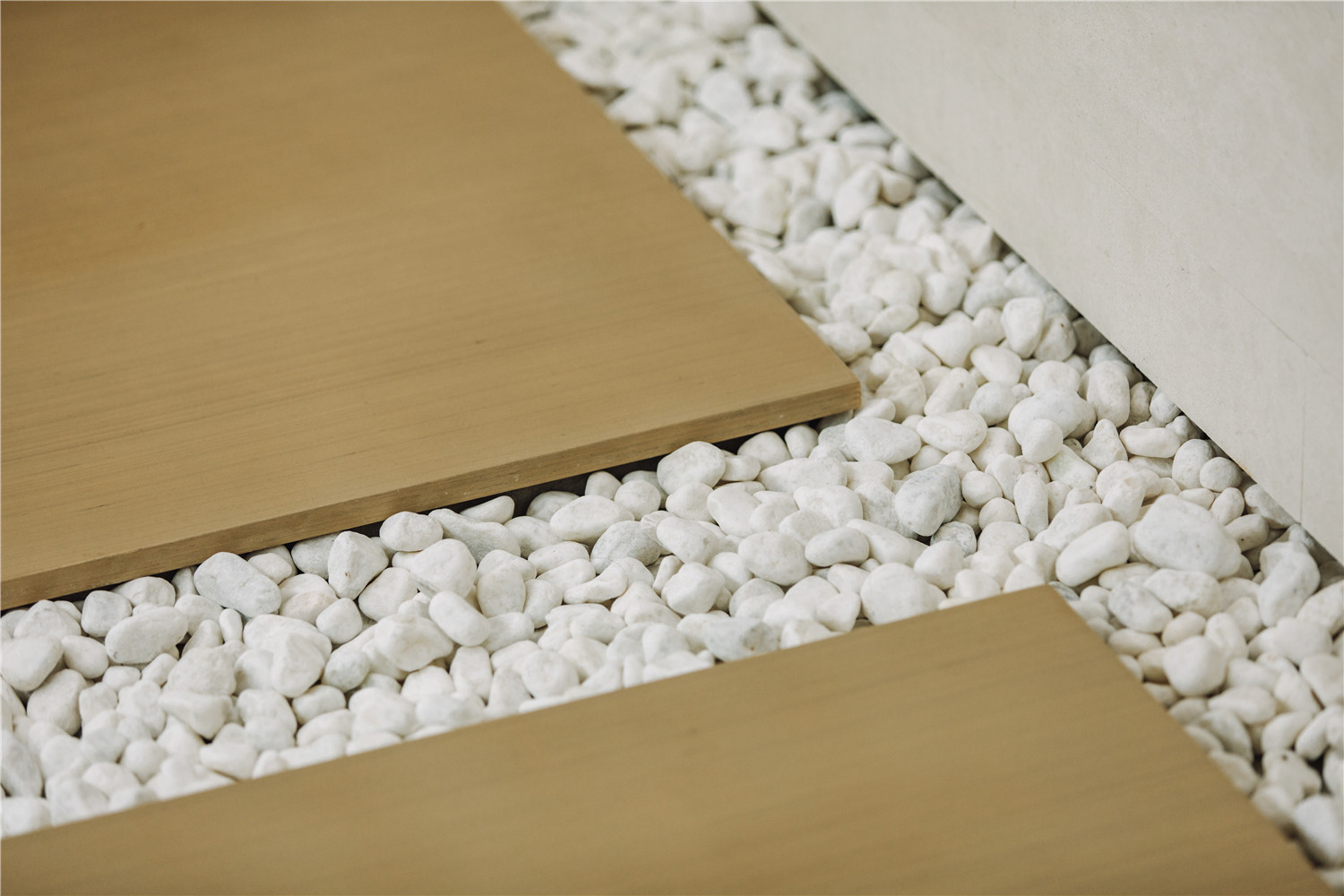 澶氭5璁捐,鑷劧缇庣編瀹归櫌璁捐