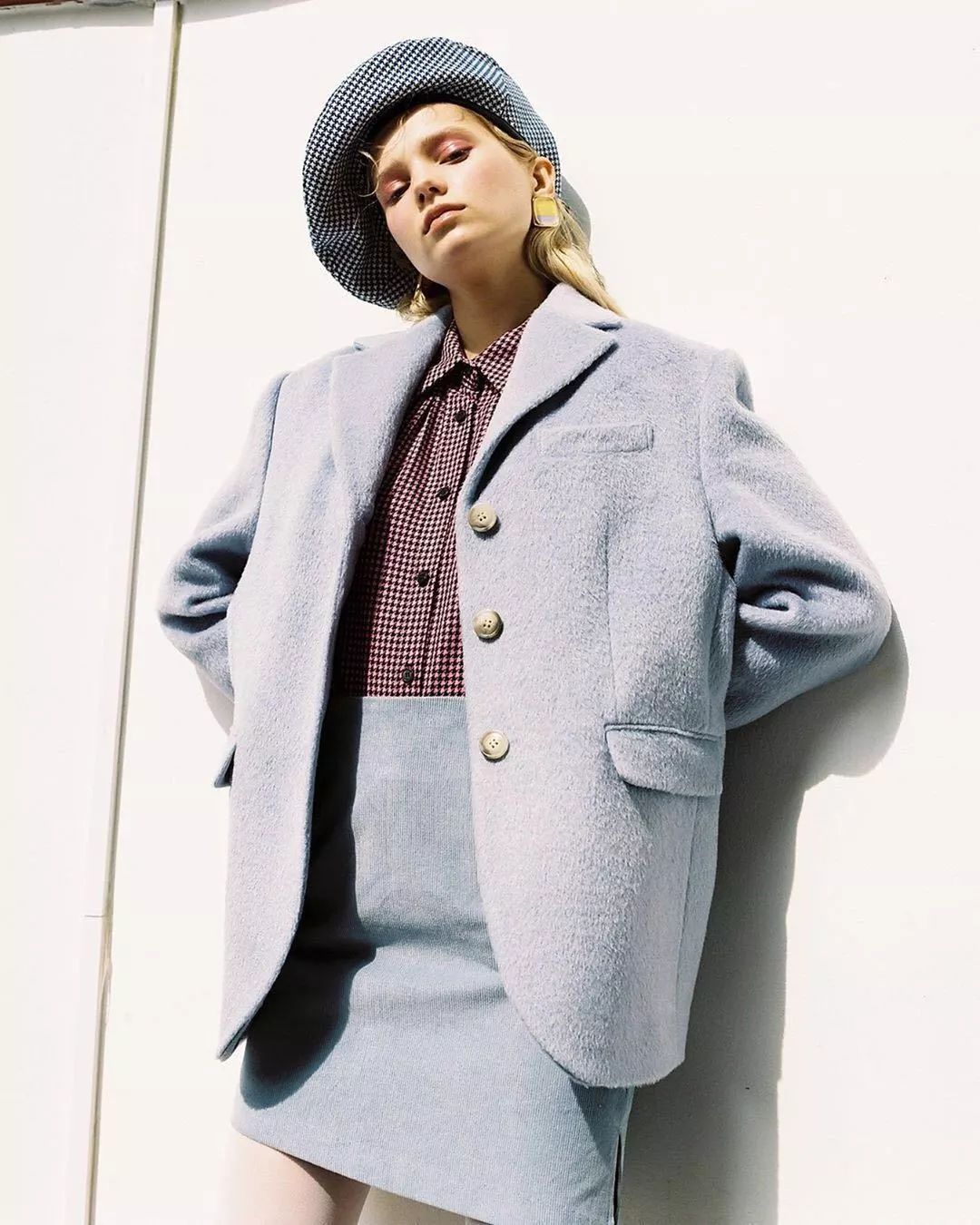 便宜小众的品牌鞋,便宜小众鞋品牌