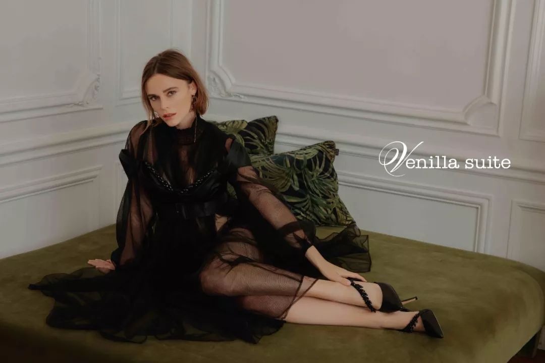 便宜的小众鞋品牌,便宜小众鞋品牌