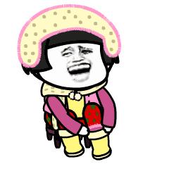 3ce值得入手的单品,3ce哪个单品好用