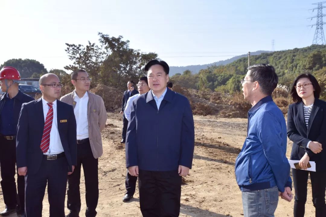 关于办好人民满意教育的意见建议,兴办人民满意教育的建议