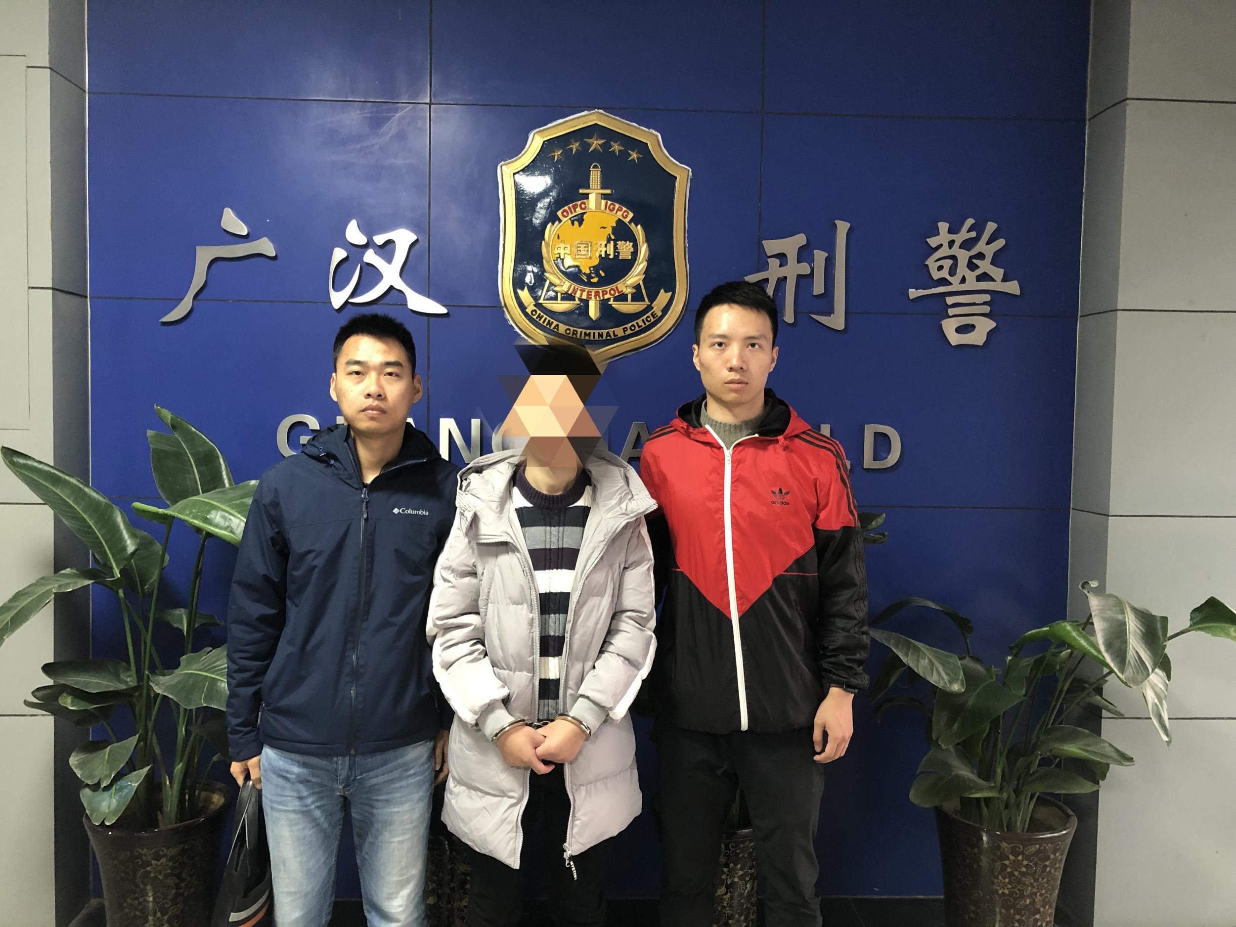 闲鱼购物卡诈骗案件,闲鱼网购被诈骗多少钱可以报警