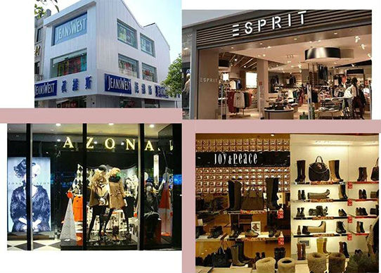 当初不顾一切都要在一起的男人,当初不顾一切也要在一起的男人