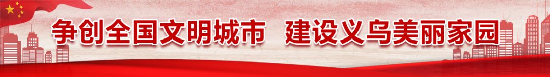 武汉临时身份证可以就近办理吗,辽宁临时身份证全省通办