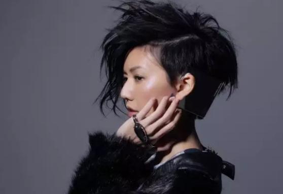 异曲同工歌曲原唱,异曲同工和不谋而合的区别