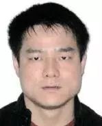 a级通缉令看到这12个人立即报警,a级通缉令看到这10人立即报警