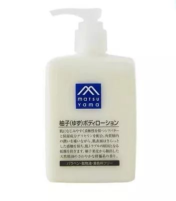 我的双十一必买清单,我的双十一必买单品