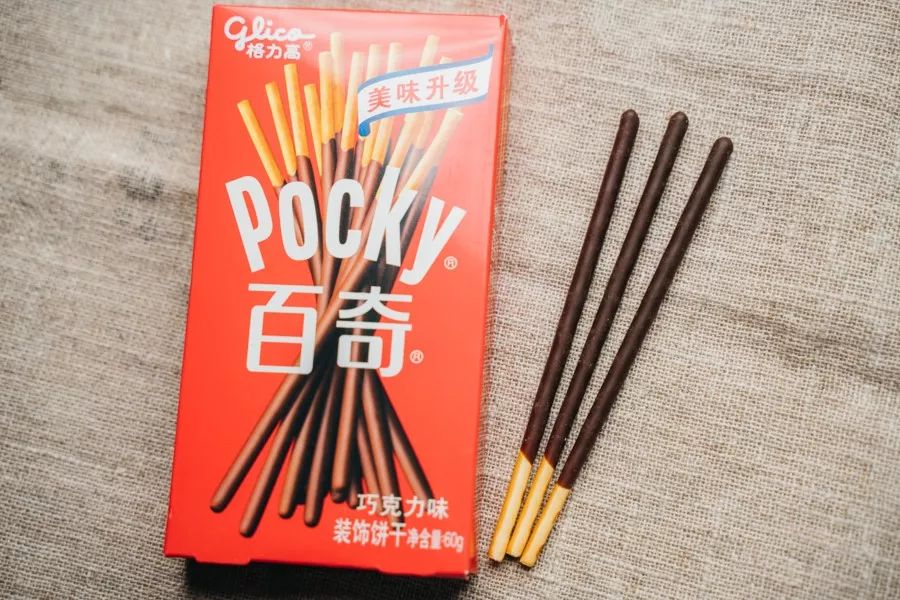 花了几天研究双十一，发现只有这些真的便宜了