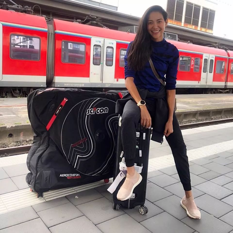 骑行途中自行车托运,自行车骑行西藏行李托运